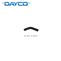 Dayco ByPass Hose CH2747