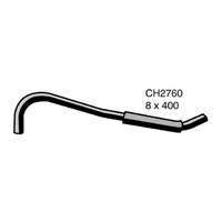 Mackay ByPass Hose CH2760