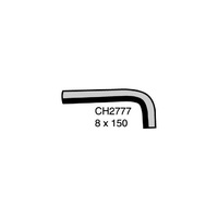 Mackay ByPass Hose CH2777