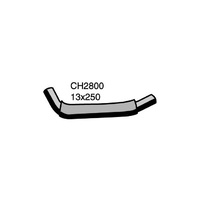 Mackay ByPass Hose CH2800