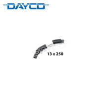 Dayco ByPass Hose CH2800