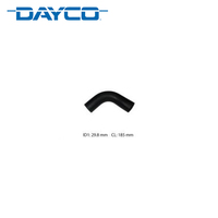 Dayco ByPass Hose CH2872