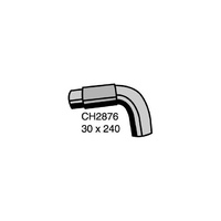 Mackay ByPass Hose CH2876