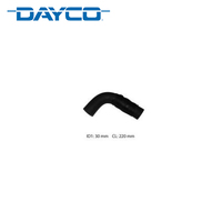 Dayco ByPass Hose CH2876