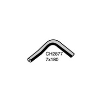 Mackay ByPass Hose CH2877