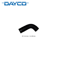Dayco ByPass Hose CH2879