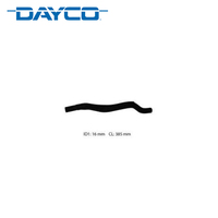 Dayco Hose FOR Ford CH2950