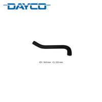 Dayco ByPass Hose CH3003