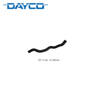 Dayco Heater Hose CH3035