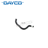 Dayco Radiator Bottom Hose CH3042
