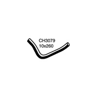 Mackay ByPass Hose CH3079