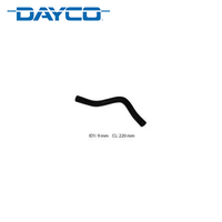 Dayco ByPass Hose CH3079
