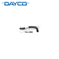 Dayco Heater Hose Inlet A CH3093