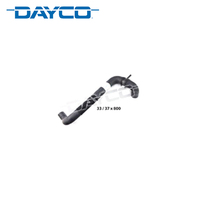 Dayco Radiator Top Hose CH3111
