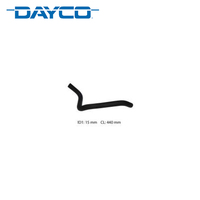 Dayco Heater Inlet CH3204
