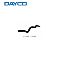Dayco Heater Hose CH3244