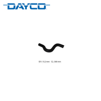 Dayco Heater Hose B CH3248