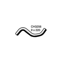 Mackay ByPass Hose CH3256