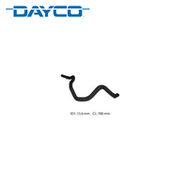 Dayco Heater Hose CH3259