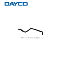 Dayco Heater Hose CH3261