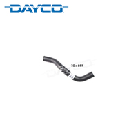 Dayco Radiator Top Hose CH3306