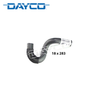 Dayco Heater Hose CH3327
