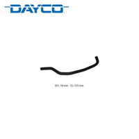 Dayco Heater Hose CH3328