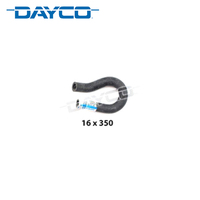 Dayco ByPass Hose CH3366