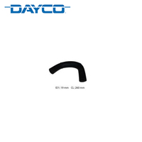 Dayco ByPass Hose CH3369