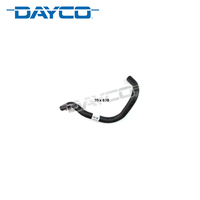 Dayco Radiator Bottom Hose CH3426
