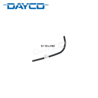 Dayco Hose FOR Holden CH3466