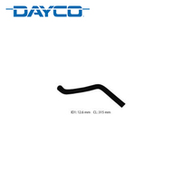 Dayco ByPass Hose CH3497