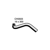 Mackay ByPass Hose CH3503
