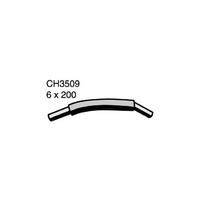 Mackay ByPass Hose CH3509