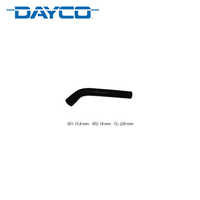 Dayco Heater Hose CH3529