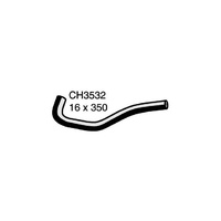 CH3532 Mackay Hose FOR Nissan