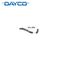 Dayco Hose FOR Nissan CH3532