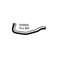 CH3533 Mackay Hose FOR Nissan