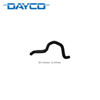 Dayco Heater Hose Outlet CH3536