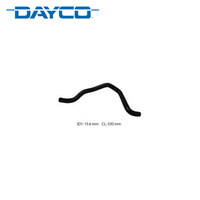 Dayco Heater Hose Inlet CH3537