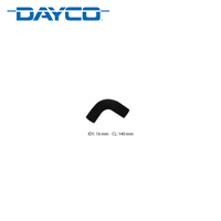 Dayco ByPass Hose CH3562