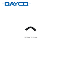 Dayco ByPass Hose CH3565