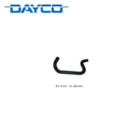 Dayco ByPass Hose CH3568