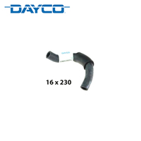 Dayco Hose FOR Holden CH3571
