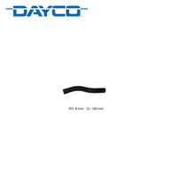 Dayco ByPass Hose CH3589