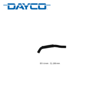 Dayco ByPass Hose CH3621