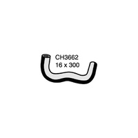 CH3662 Mackay Hose FOR Nissan