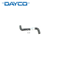 Dayco Heater Hose Engine to Heater CH3671