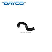 Dayco Radiator Top Hose CH3697