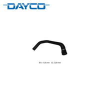 Dayco Hose FOR Chevrolet /GMC CH3725